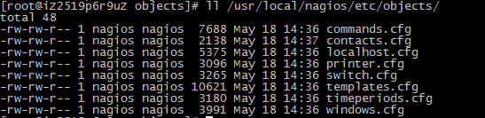 1431931932762477.png blob.png