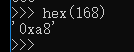 168.png