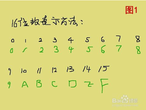 16位数表示方法.png