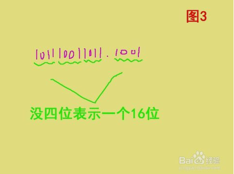 图3.png