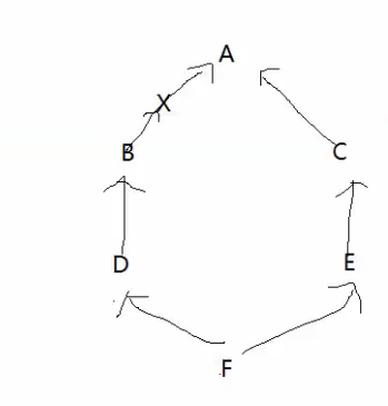 05.png